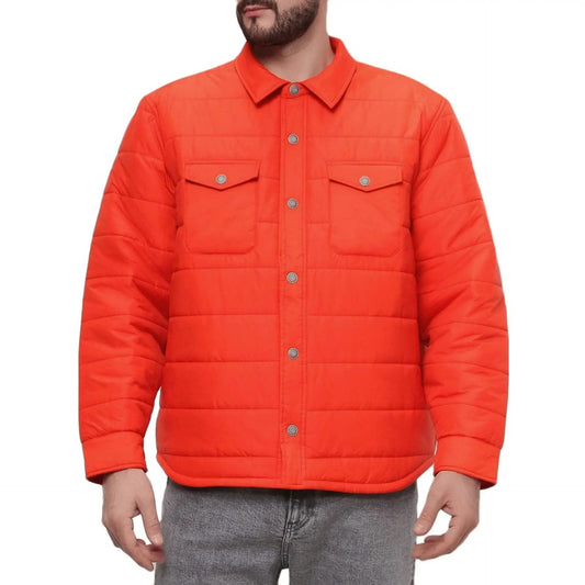 Guess Vestes - Tendance