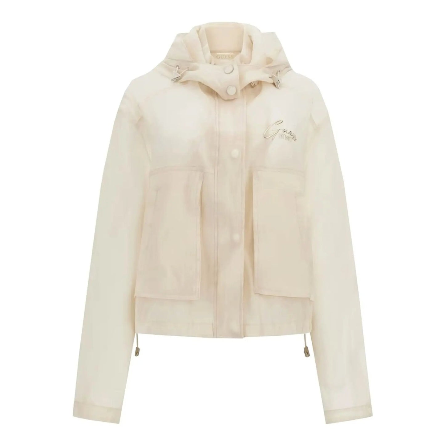 Guess Vestes - Tendance