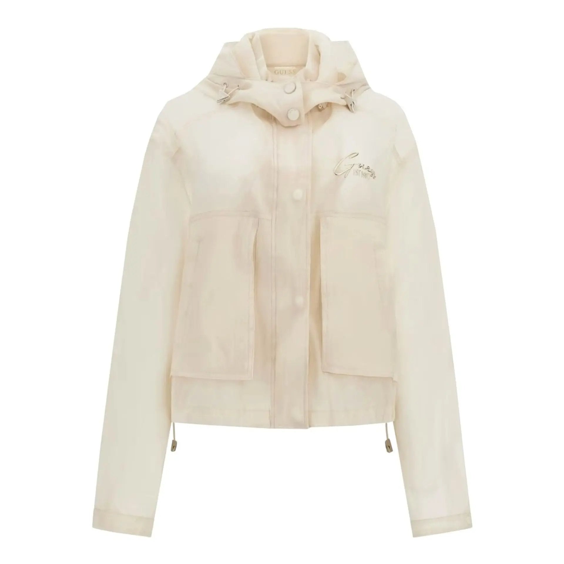 Guess Vestes - Tendance