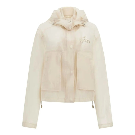 Guess Vestes - Tendance