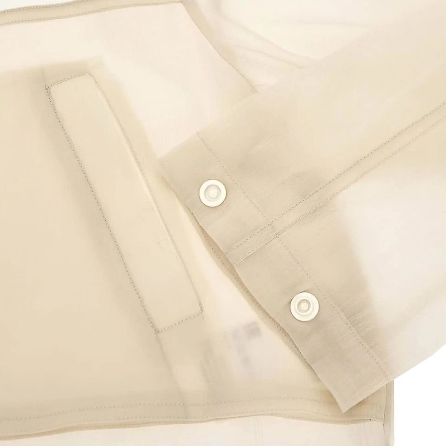 Guess Vestes - Tendance