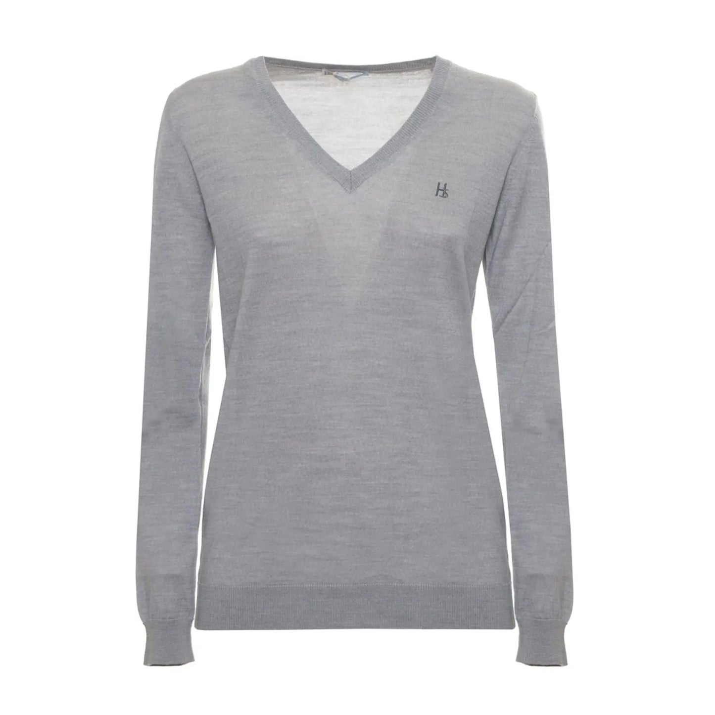 Harmont & Blaine Jeans Top Harmont & Blaine Jeans