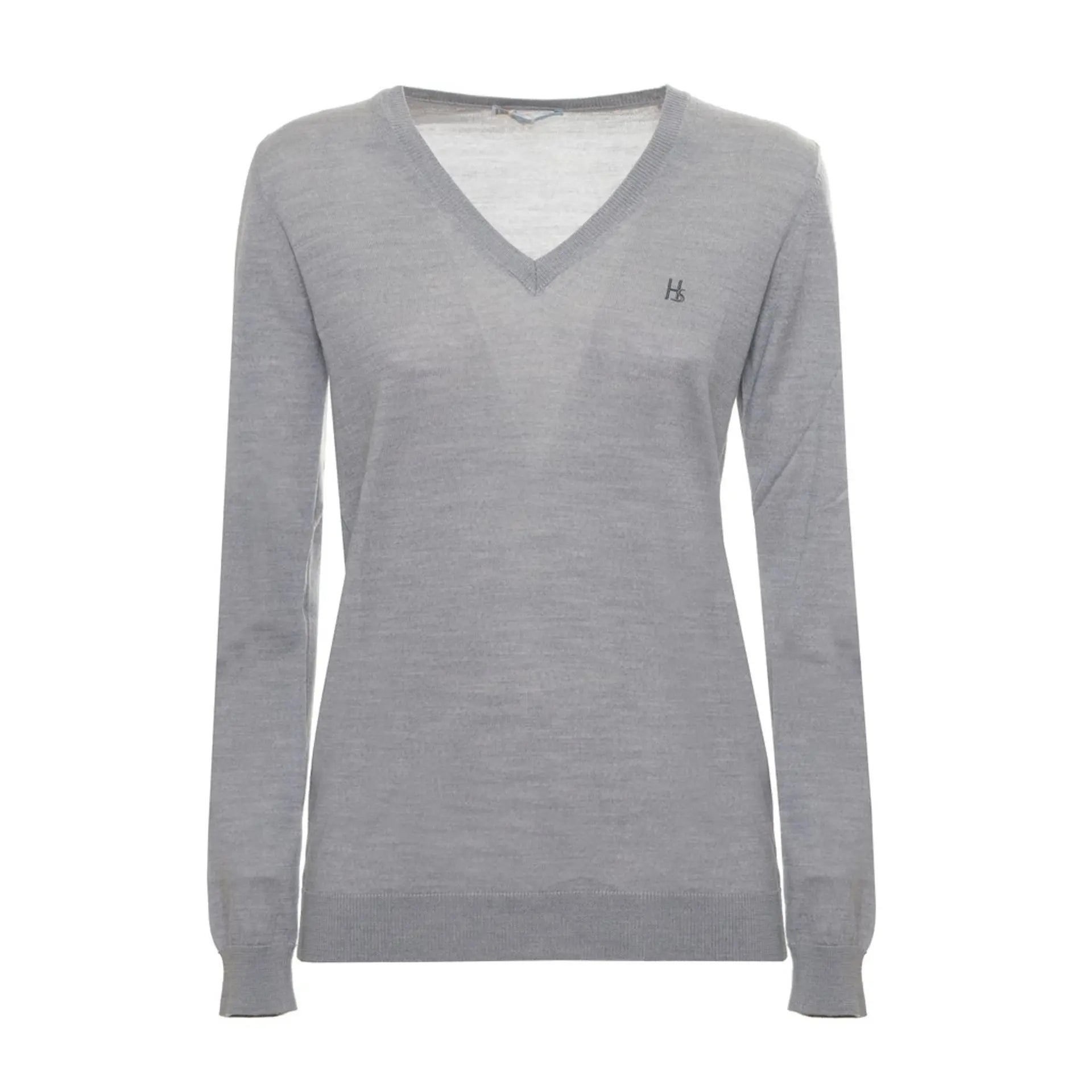 Harmont & Blaine Jeans Top Harmont & Blaine Jeans