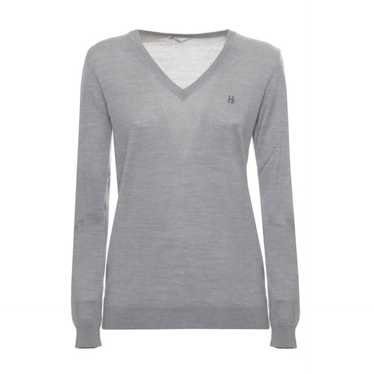 Harmont & Blaine Jeans Top Harmont & Blaine Jeans