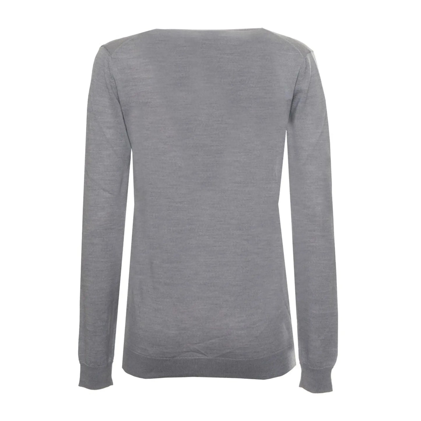 Harmont & Blaine Jeans Top Harmont & Blaine Jeans