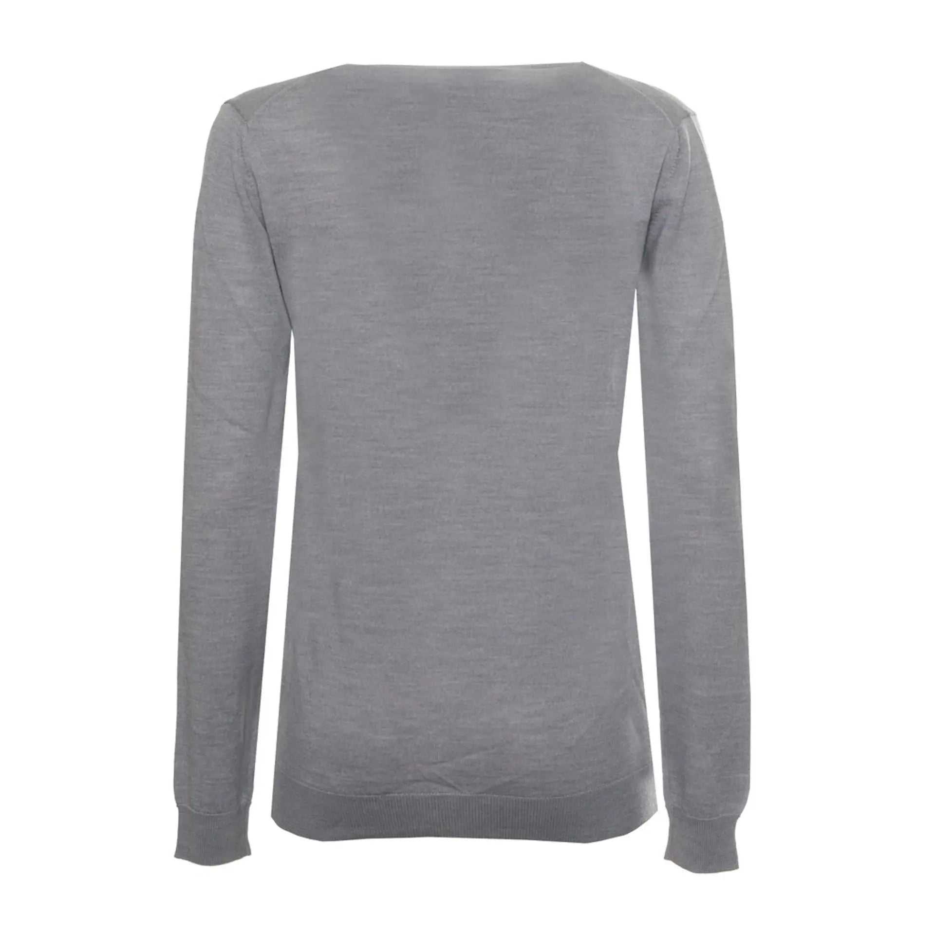 Harmont & Blaine Jeans Top Harmont & Blaine Jeans