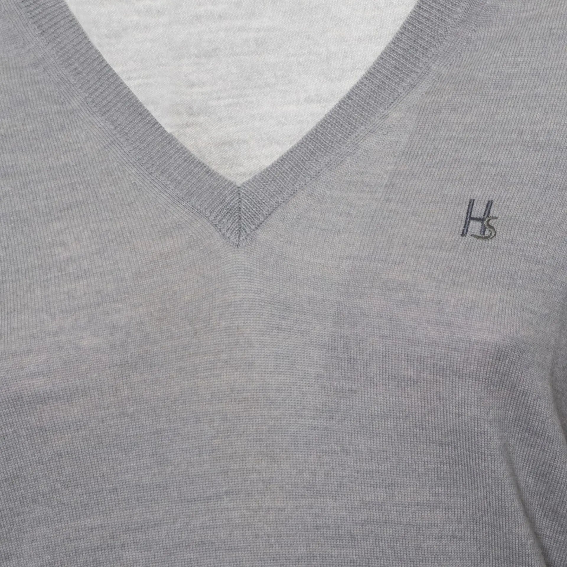 Harmont & Blaine Jeans Top Harmont & Blaine Jeans