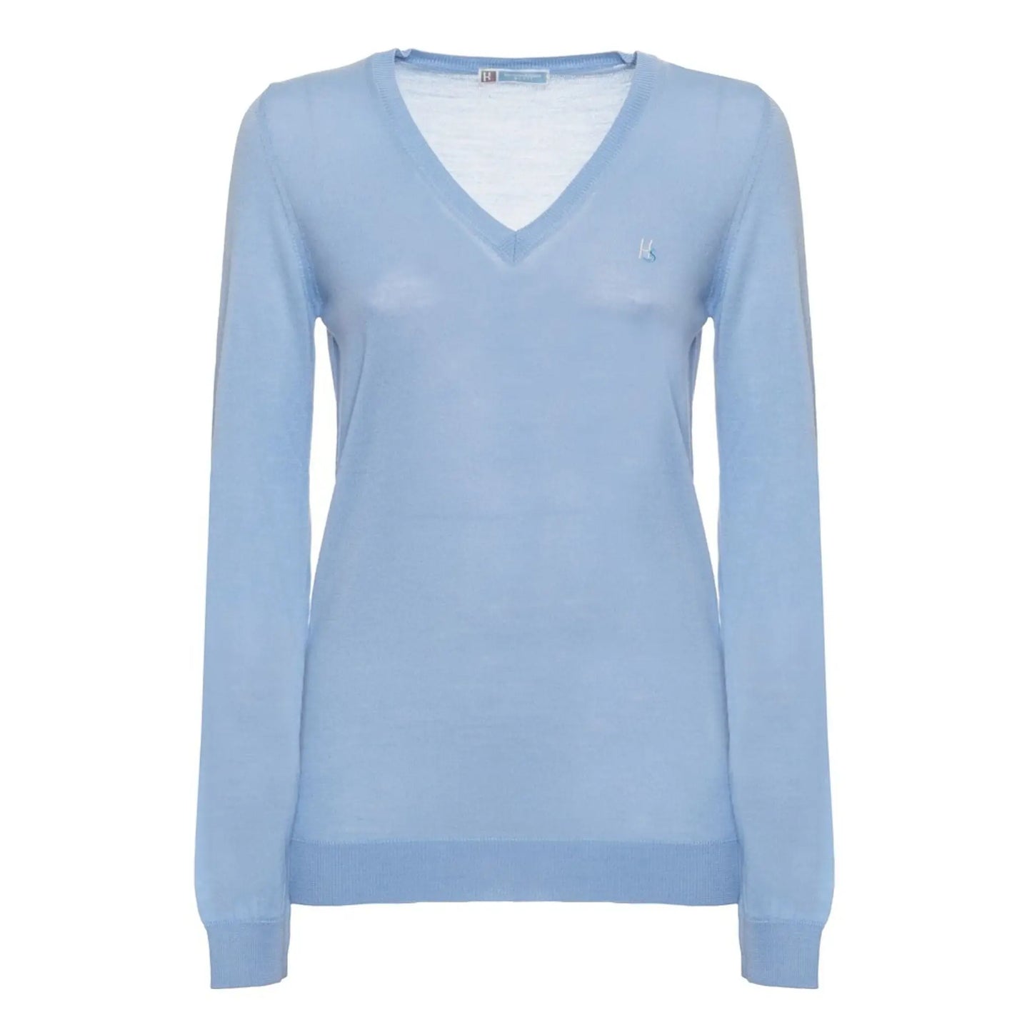 Harmont & Blaine Jeans Top Harmont & Blaine Jeans