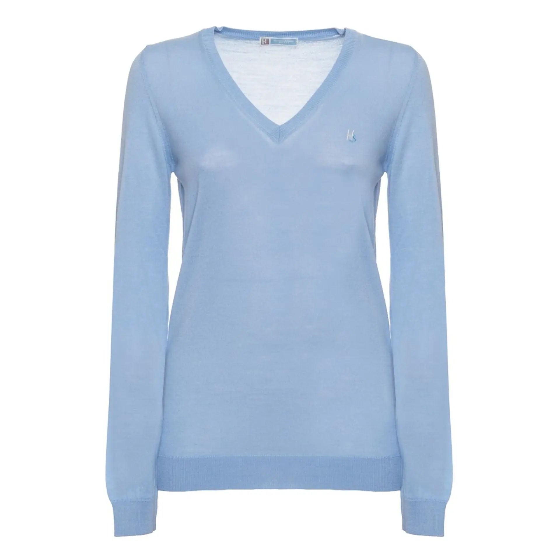 Harmont & Blaine Jeans Top Harmont & Blaine Jeans