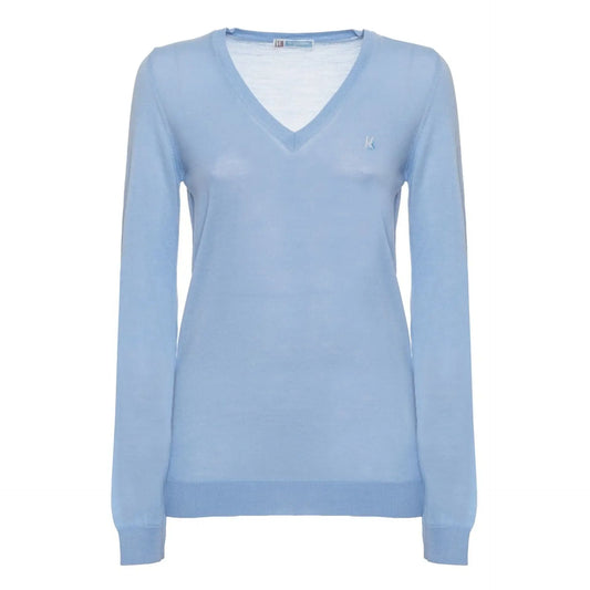 Harmont & Blaine Jeans Top Harmont & Blaine Jeans