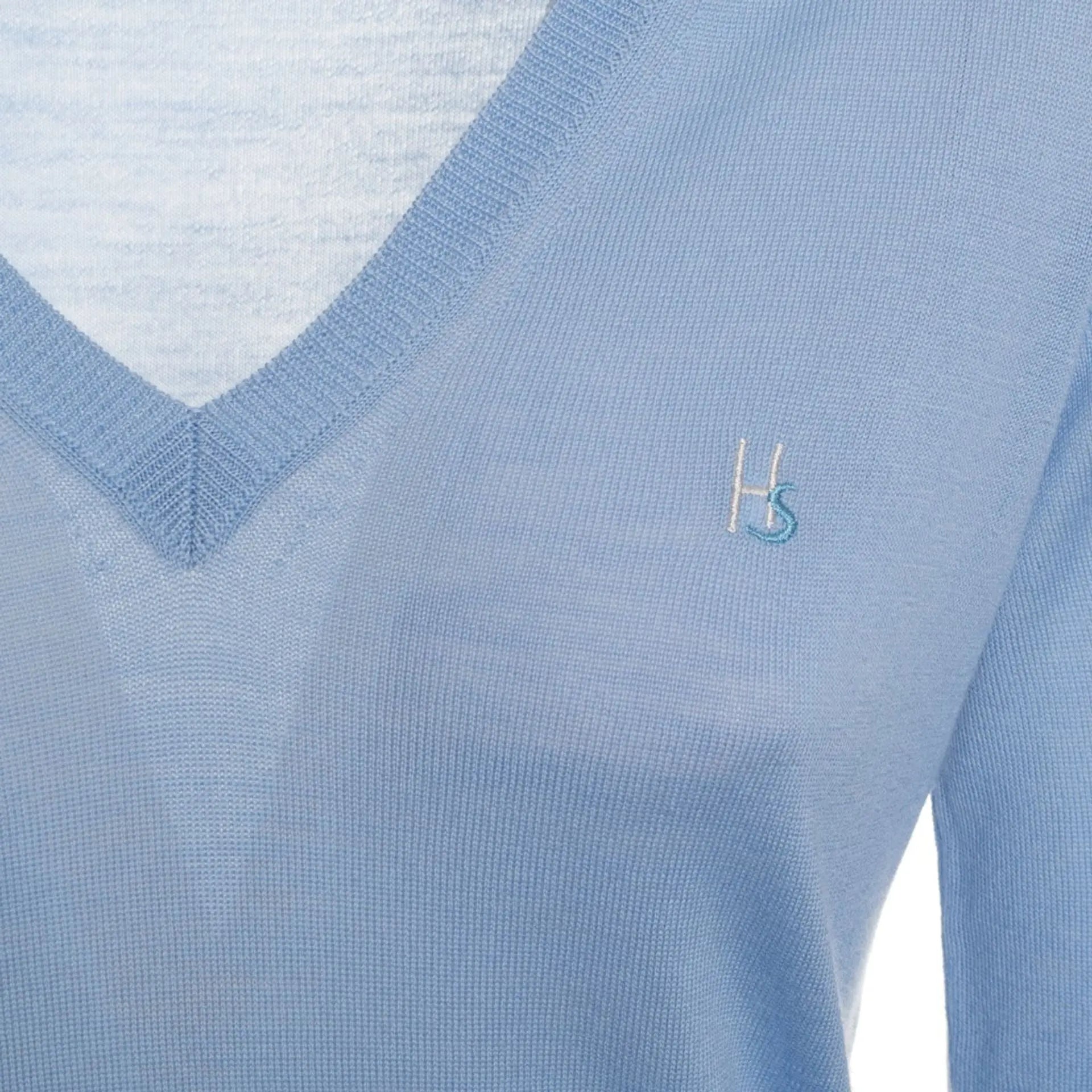 Harmont & Blaine Jeans Top Harmont & Blaine Jeans