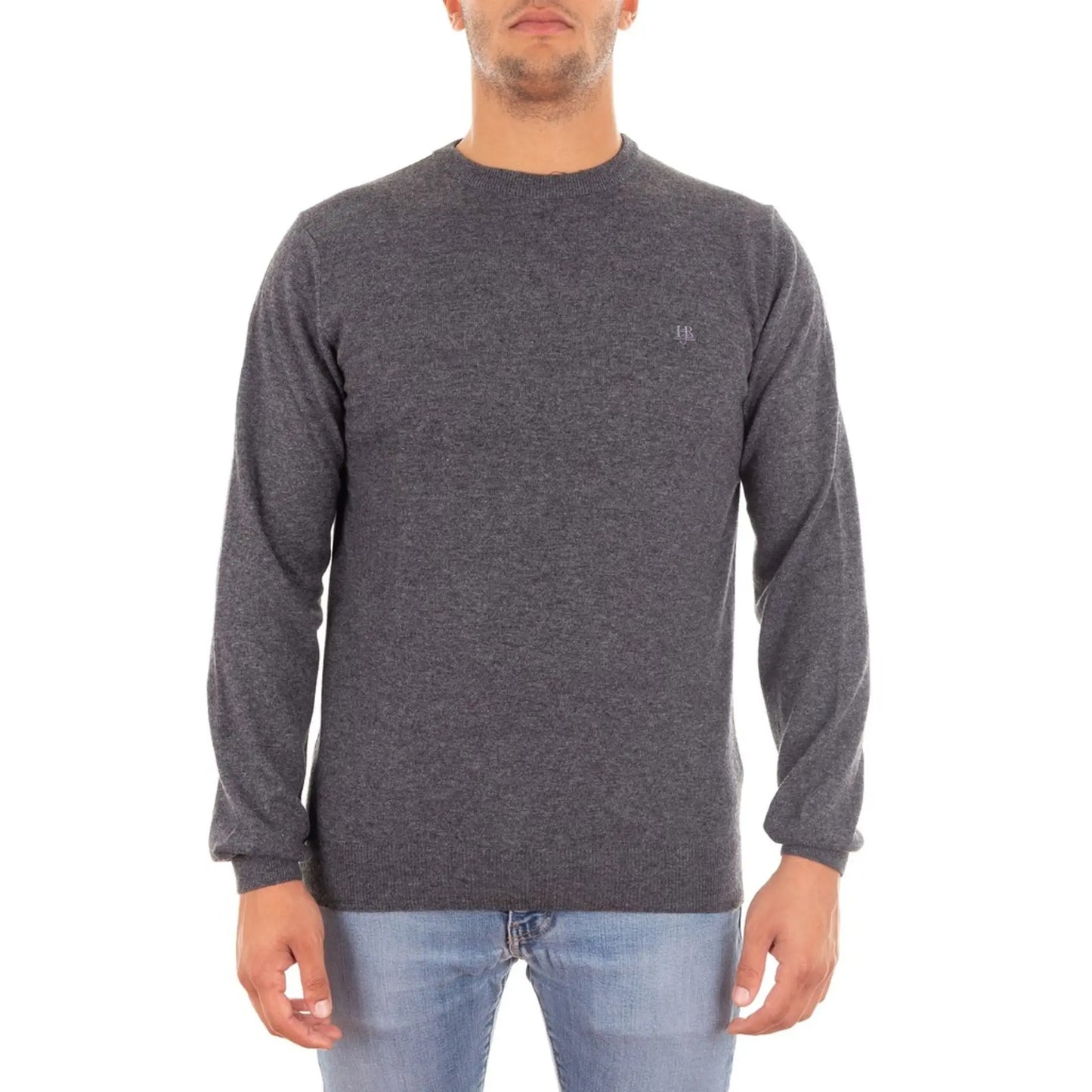 Harmont & Blaine Jeans Top - Tendance