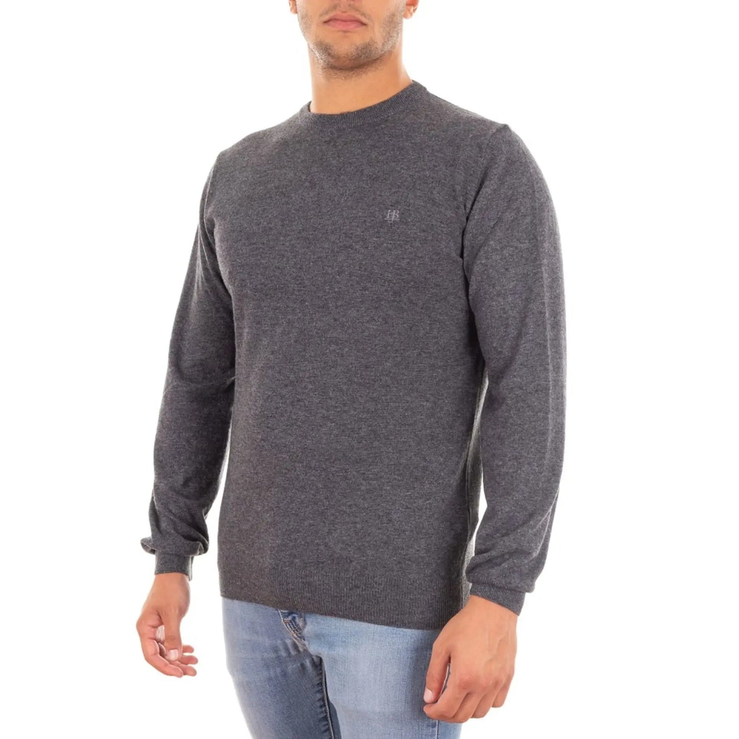 Harmont & Blaine Jeans Top - Tendance