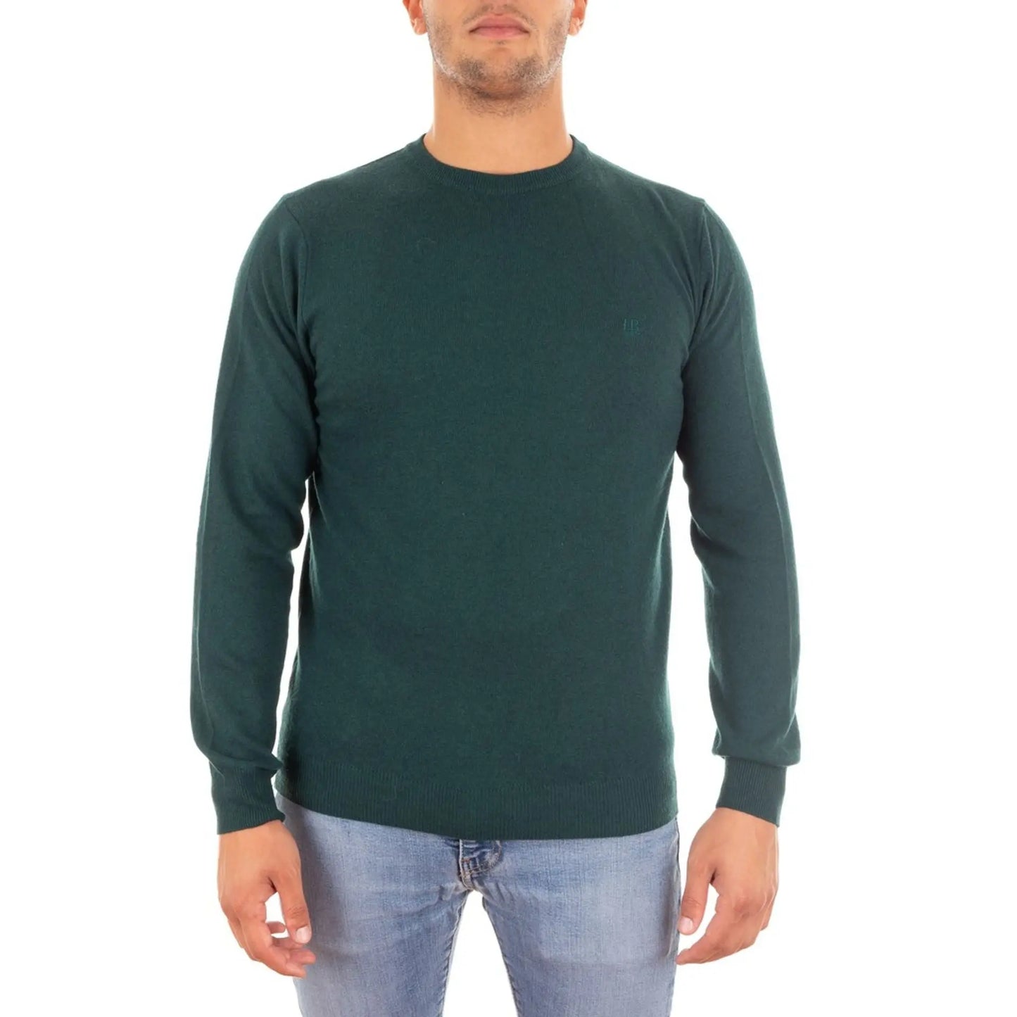 Harmont & Blaine Jeans Top - Tendance