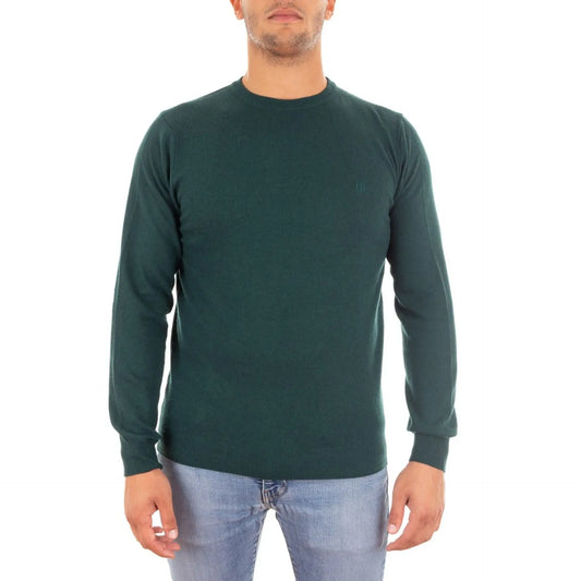 Harmont & Blaine Jeans Top - Tendance