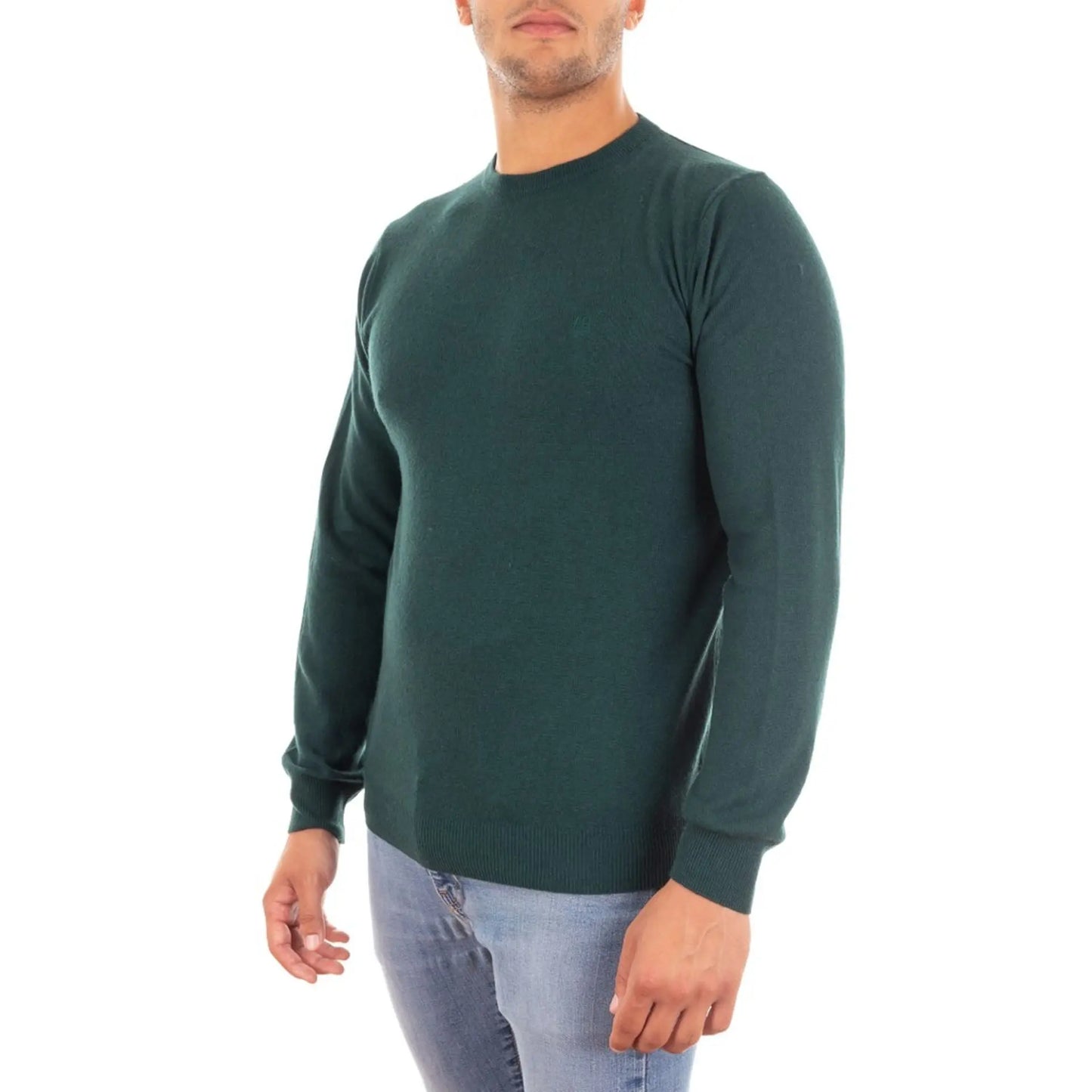 Harmont & Blaine Jeans Top - Tendance