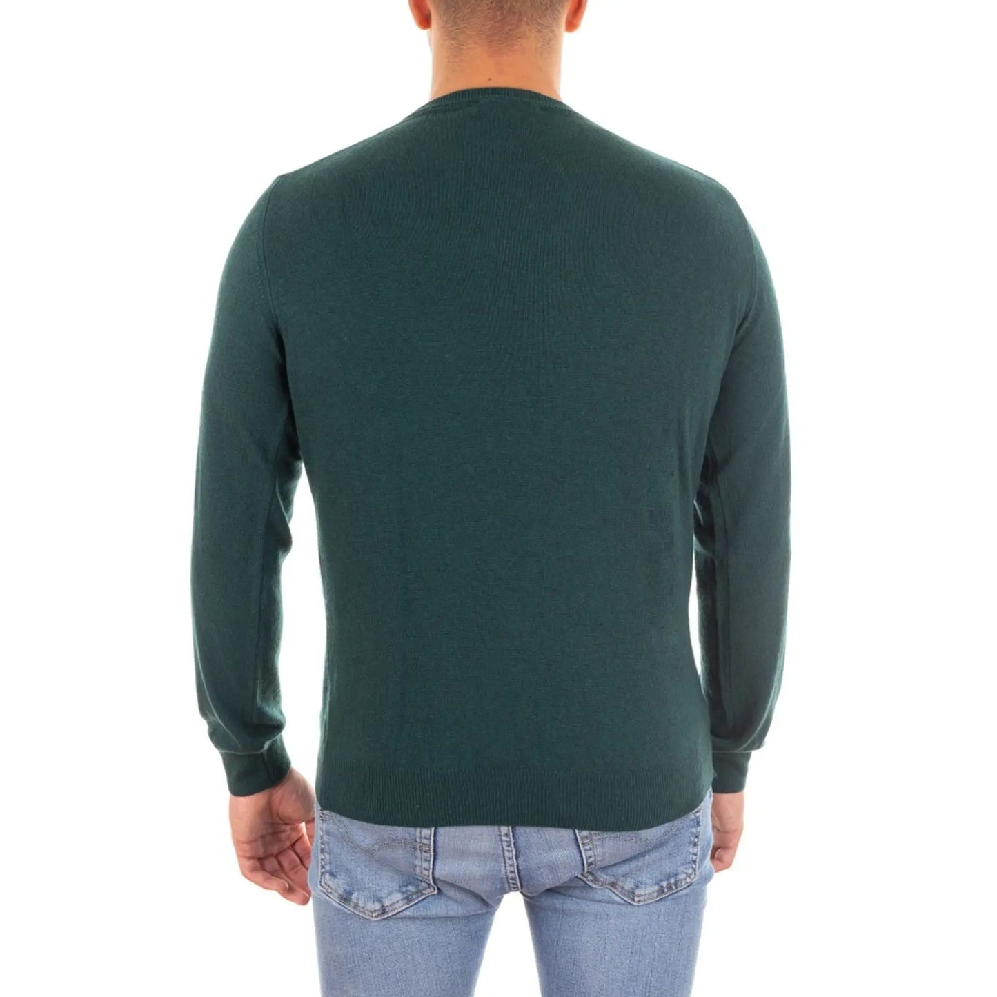 Harmont & Blaine Jeans Top - Tendance