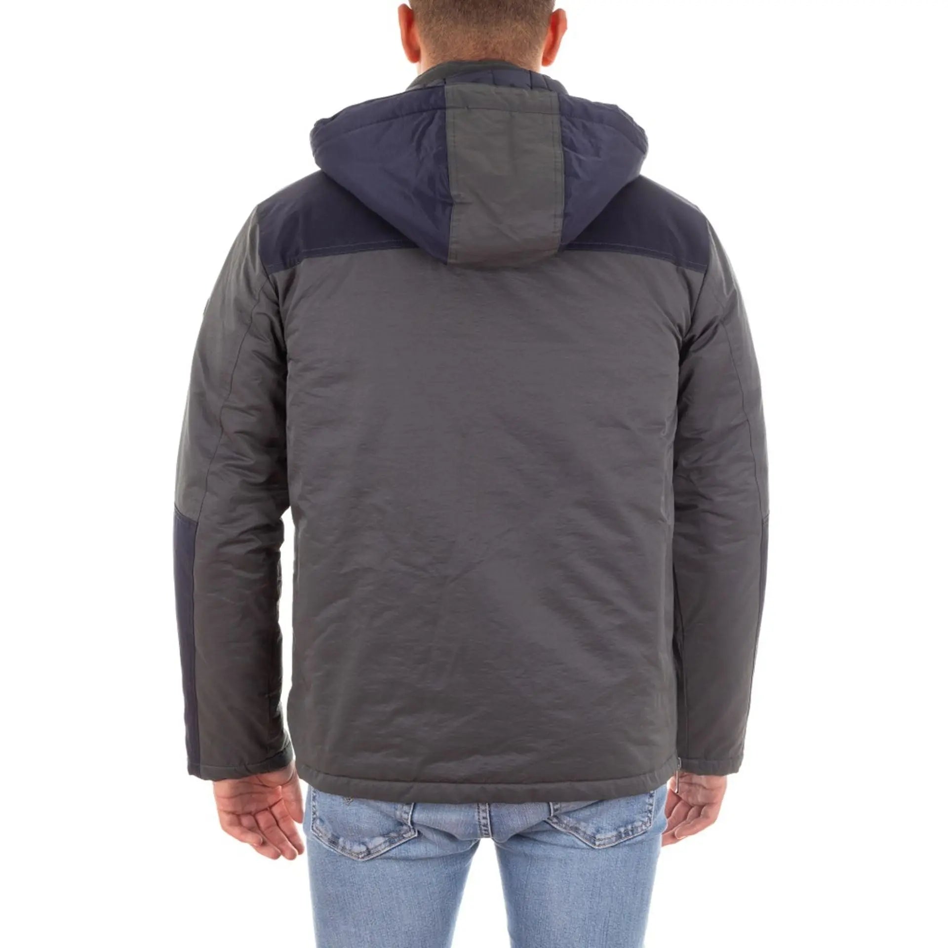 Harmont & Blaine Jeans Vestes Harmont & Blaine Jeans