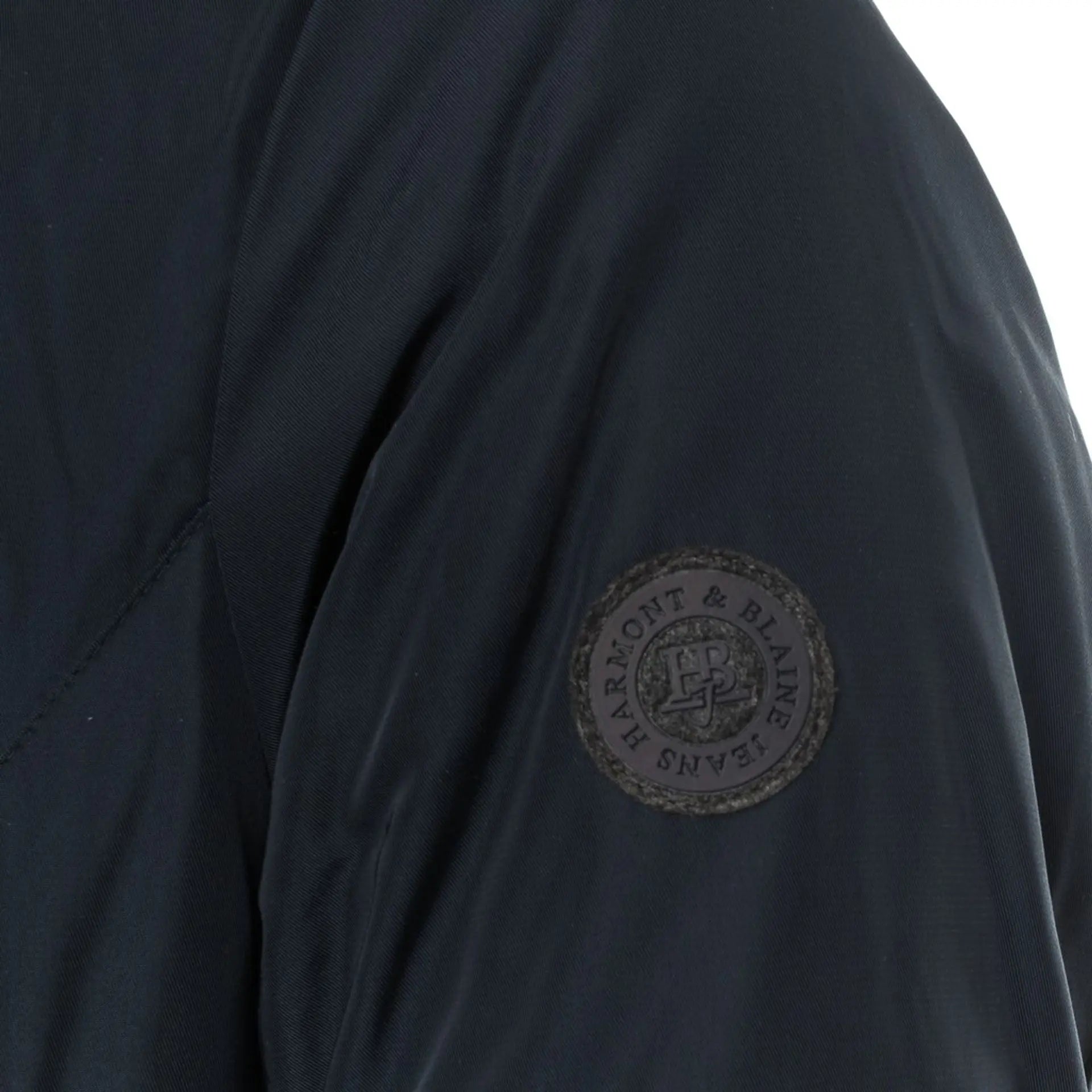 Harmont & Blaine Jeans Vestes Harmont & Blaine Jeans