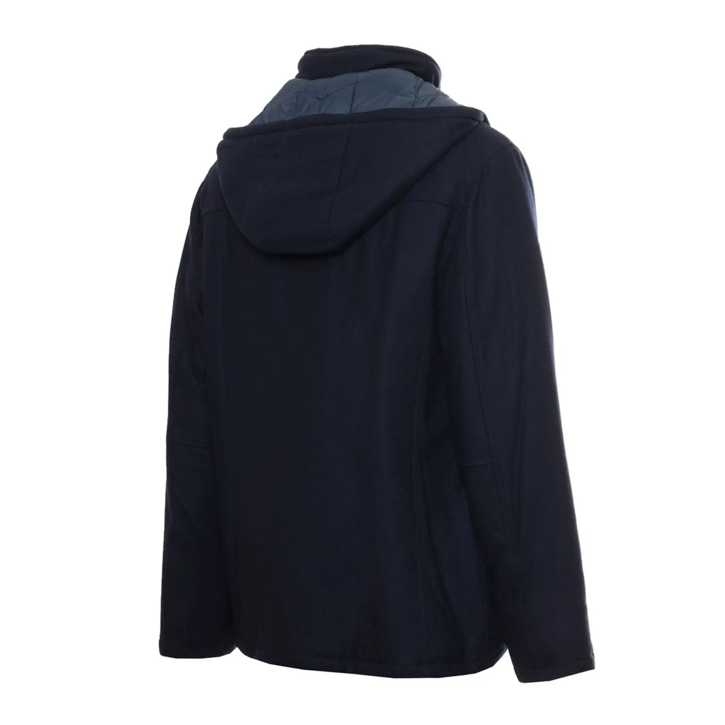 Harmont & Blaine Jeans Vestes Harmont & Blaine Jeans