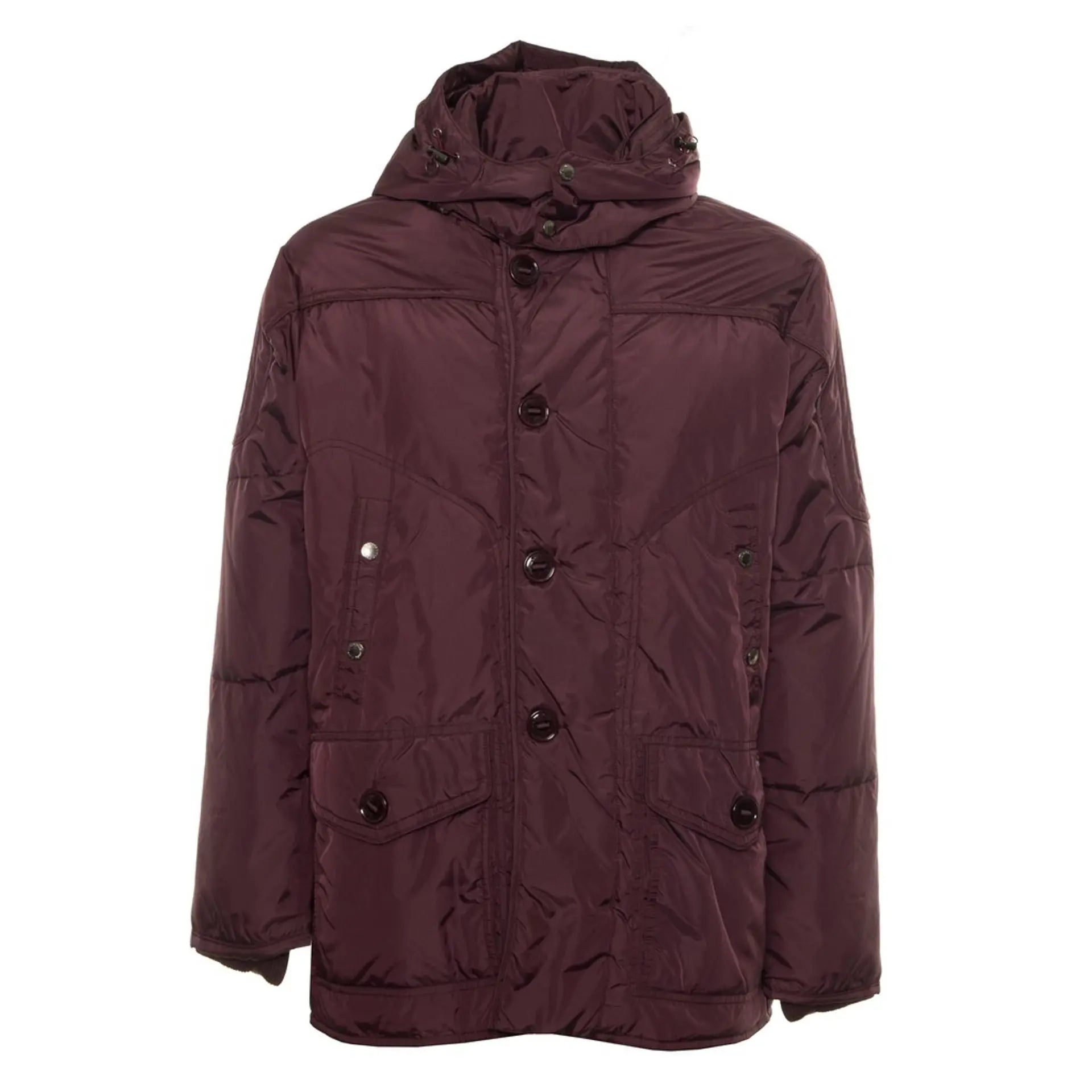 Harmont & Blaine Jeans Vestes Harmont & Blaine Jeans