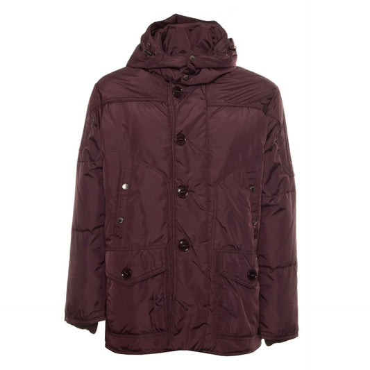 Harmont & Blaine Jeans Vestes Harmont & Blaine Jeans