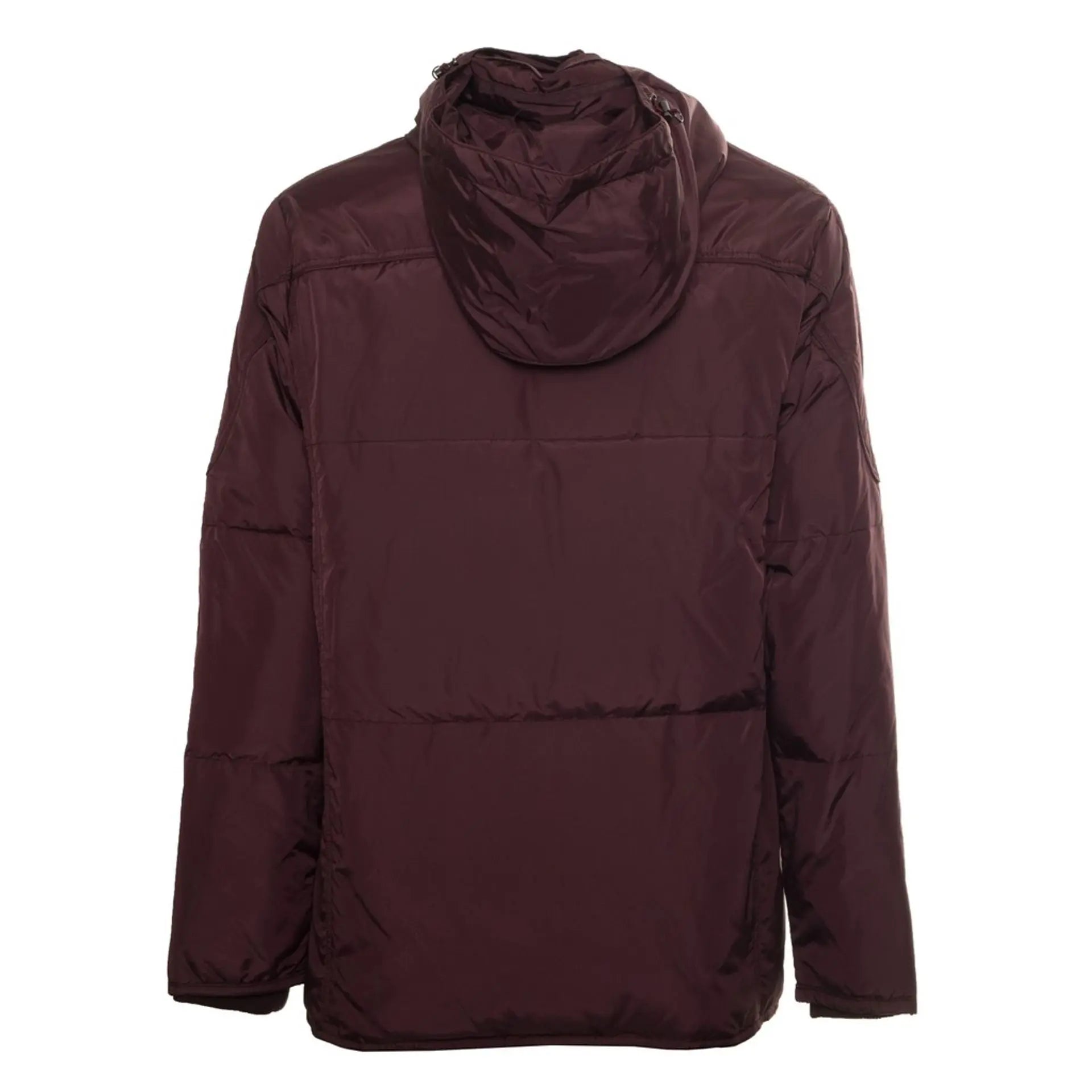 Harmont & Blaine Jeans Vestes Harmont & Blaine Jeans