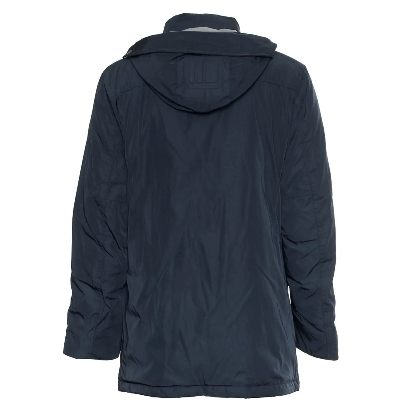 Harmont & Blaine Jeans Vestes - Tendance