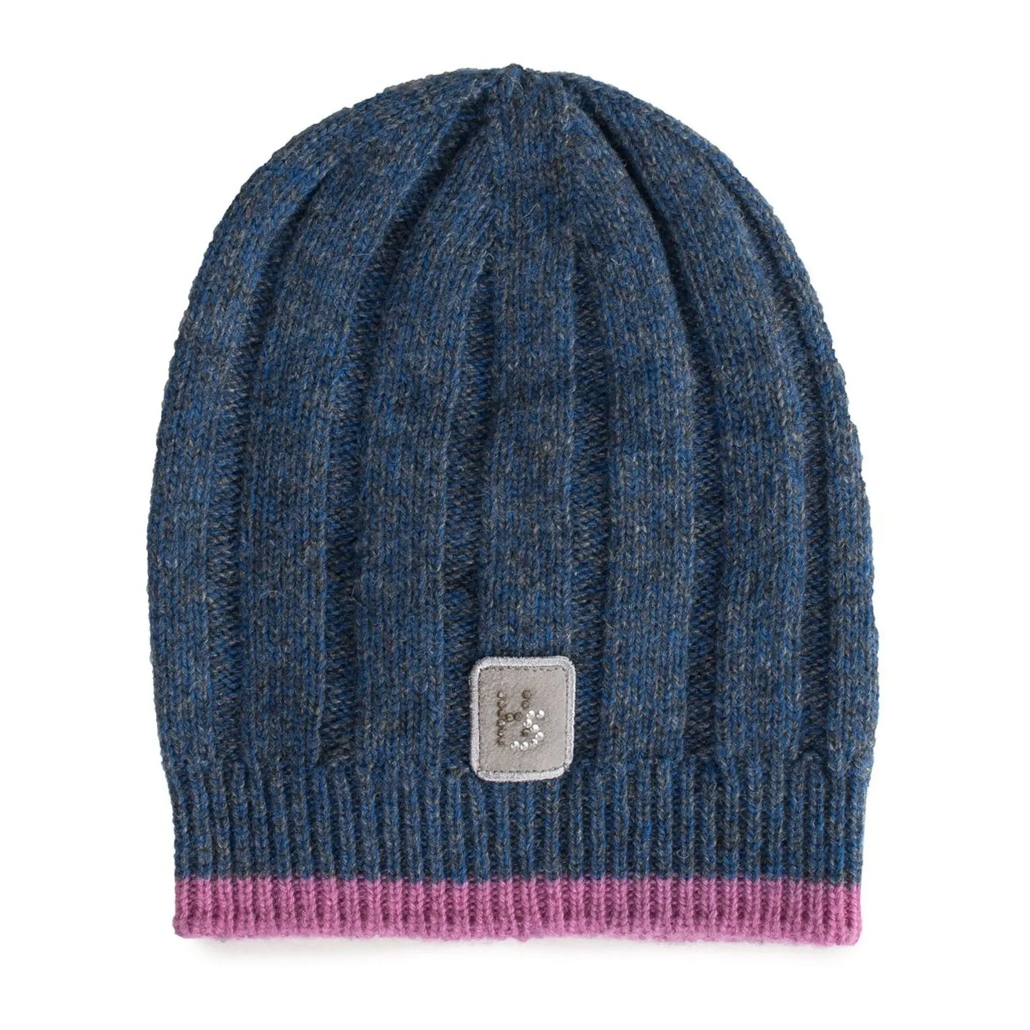 Harmont&Blaine Chapeaux Harmont&Blaine