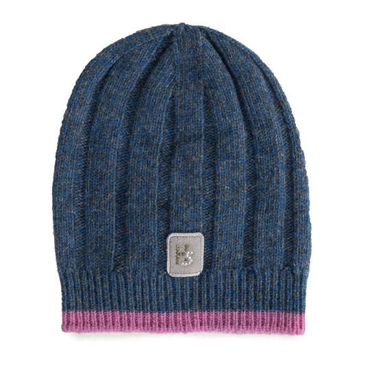 Harmont&Blaine Chapeaux Harmont&Blaine