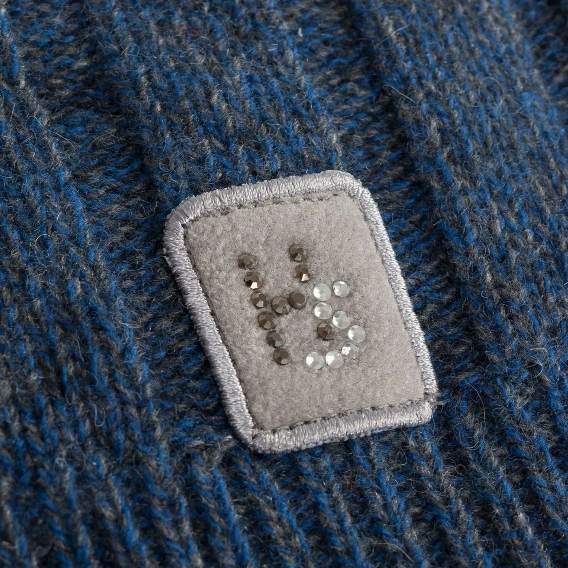 Harmont&Blaine Chapeaux - Tendance