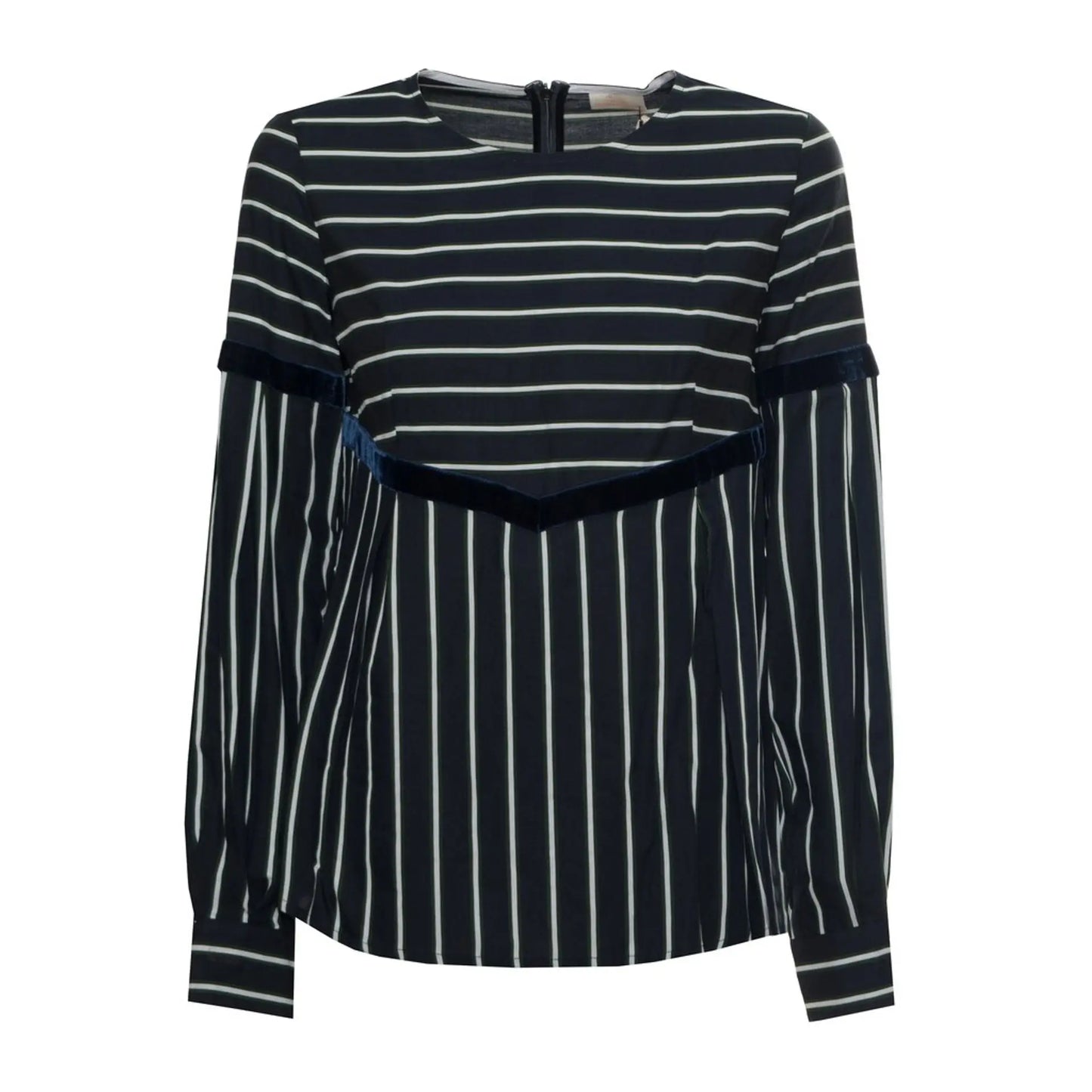 Harmont&Blaine Chemises Harmont&Blaine