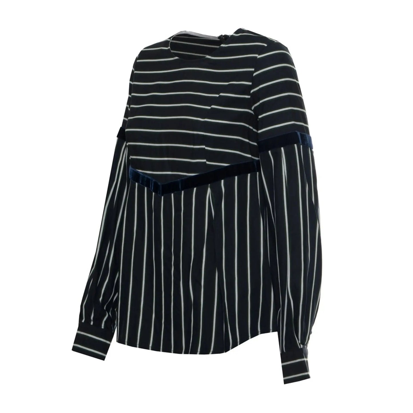 Harmont&Blaine Chemises Harmont&Blaine