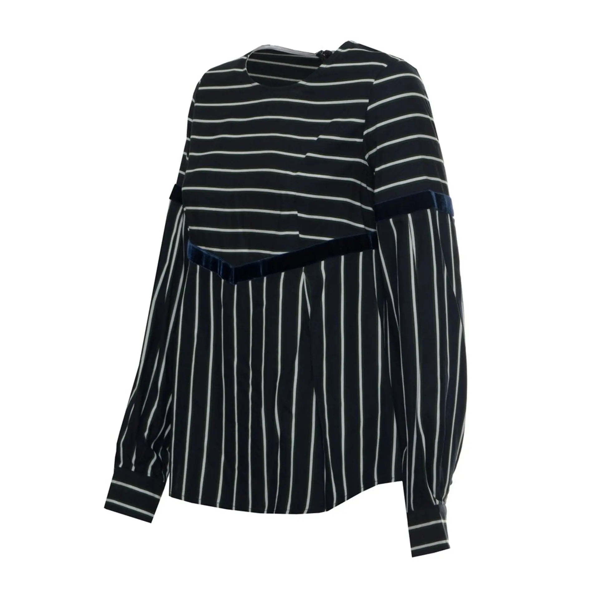 Harmont&Blaine Chemises Harmont&Blaine