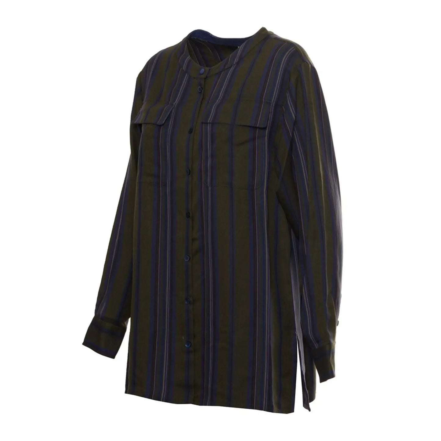 Harmont&Blaine Chemises Harmont&Blaine