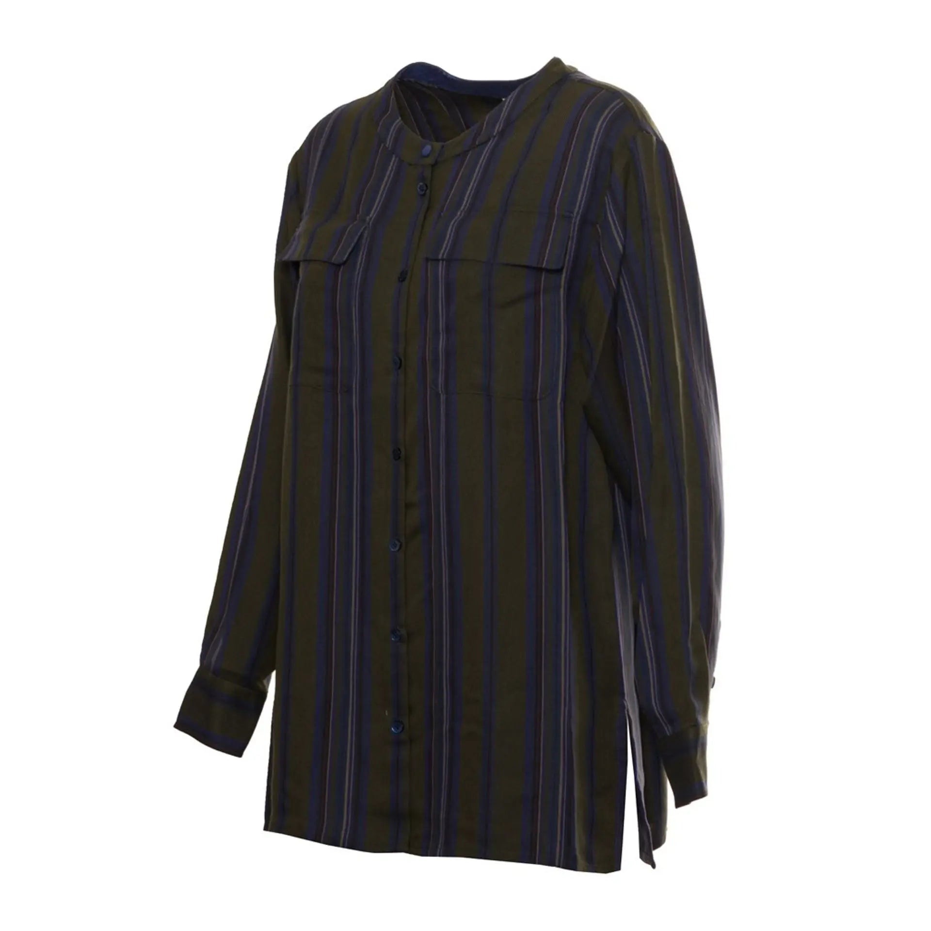 Harmont&Blaine Chemises Harmont&Blaine