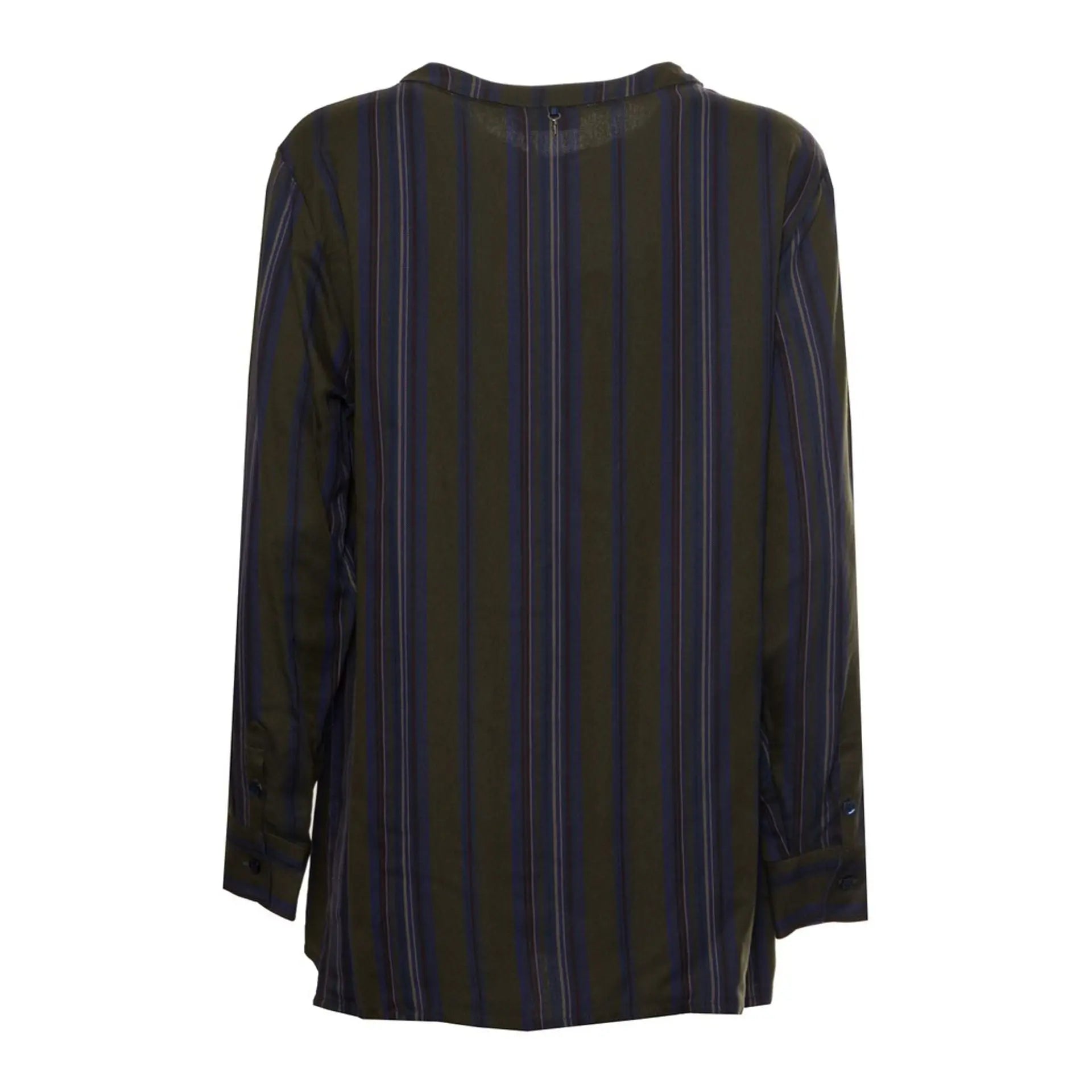 Harmont&Blaine Chemises Harmont&Blaine