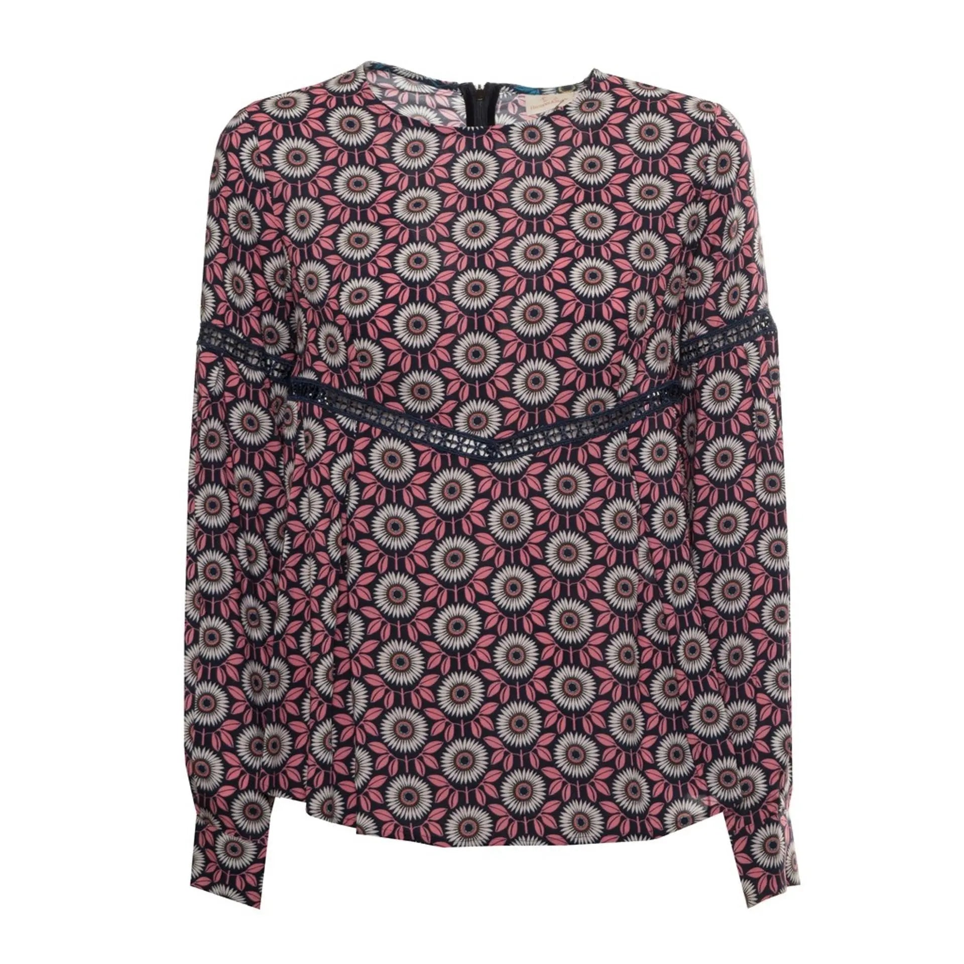 Harmont&Blaine Chemises Harmont&Blaine