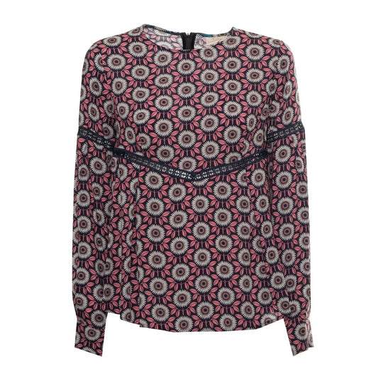 Harmont&Blaine Chemises Harmont&Blaine