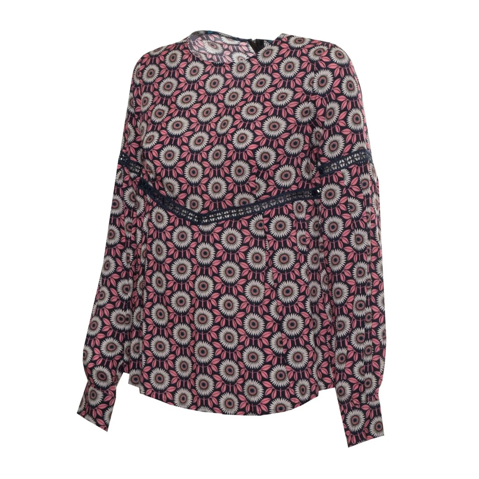 Harmont&Blaine Chemises Harmont&Blaine