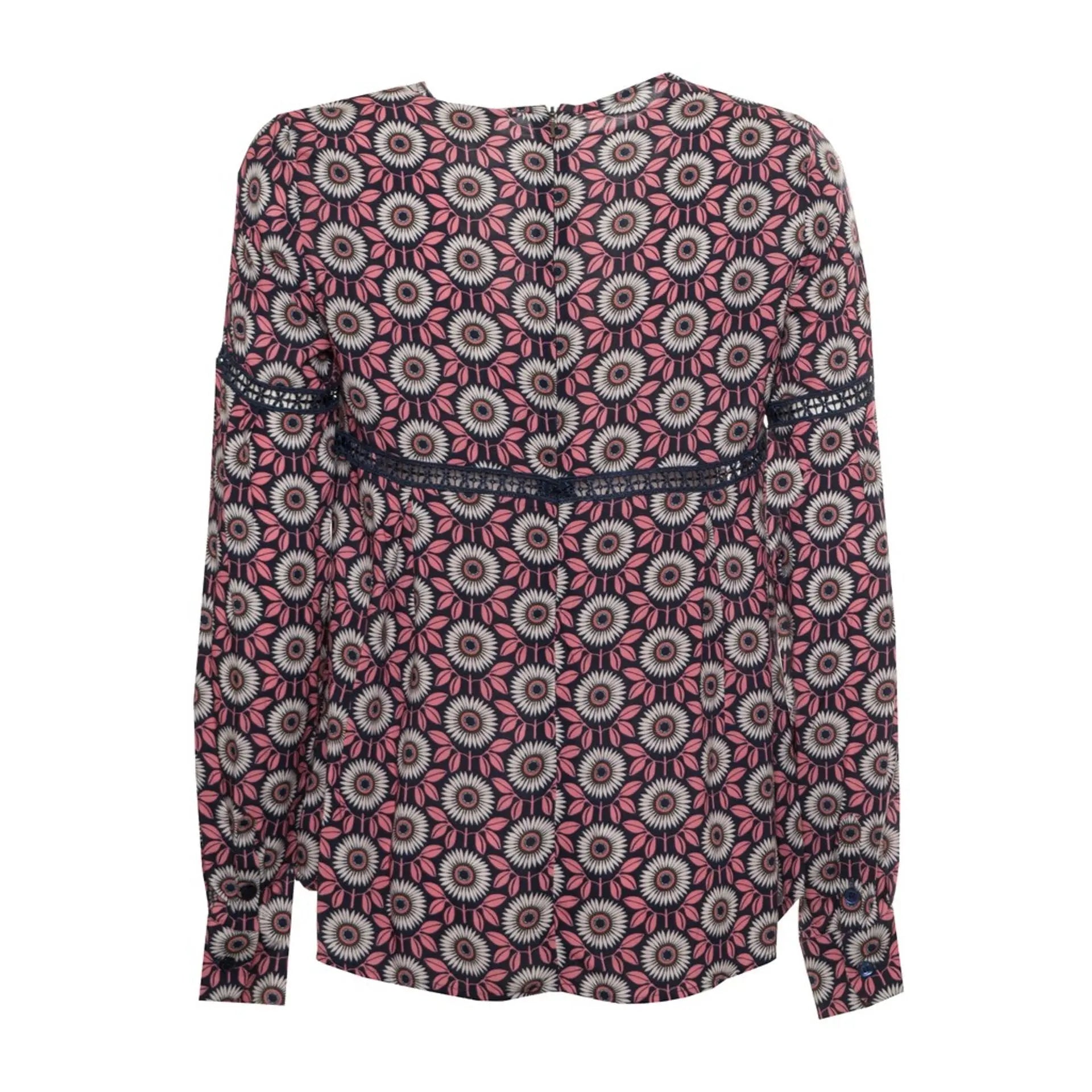 Harmont&Blaine Chemises Harmont&Blaine