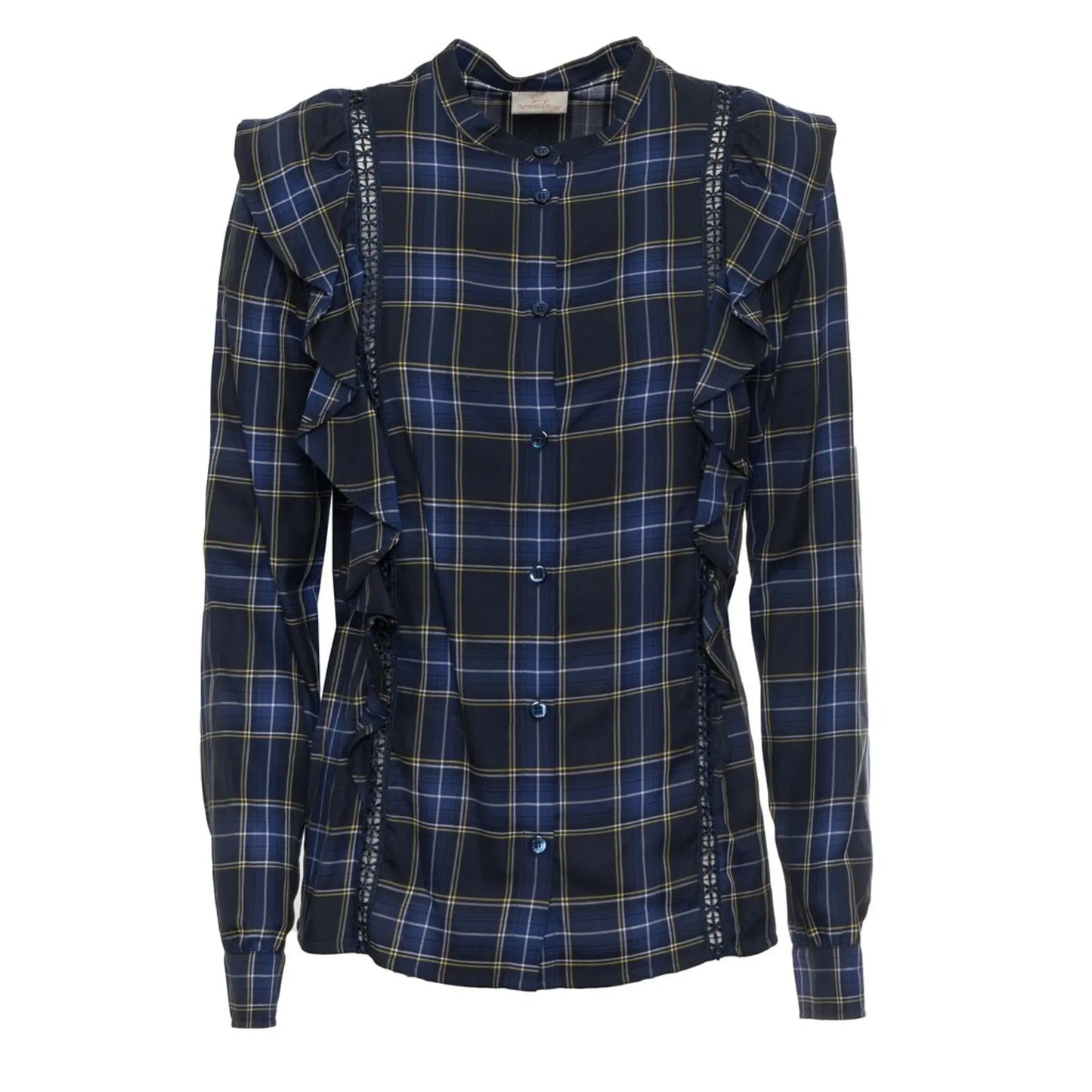 Harmont&Blaine Chemises Harmont&Blaine