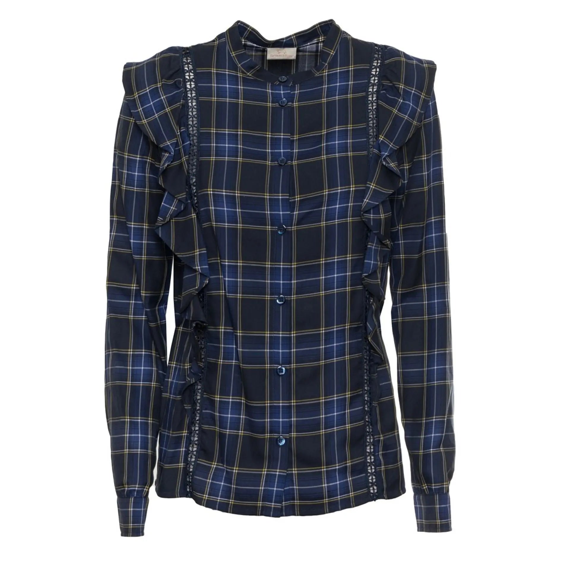 Harmont&Blaine Chemises Harmont&Blaine