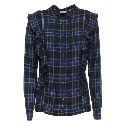 Harmont&Blaine Chemises Harmont&Blaine