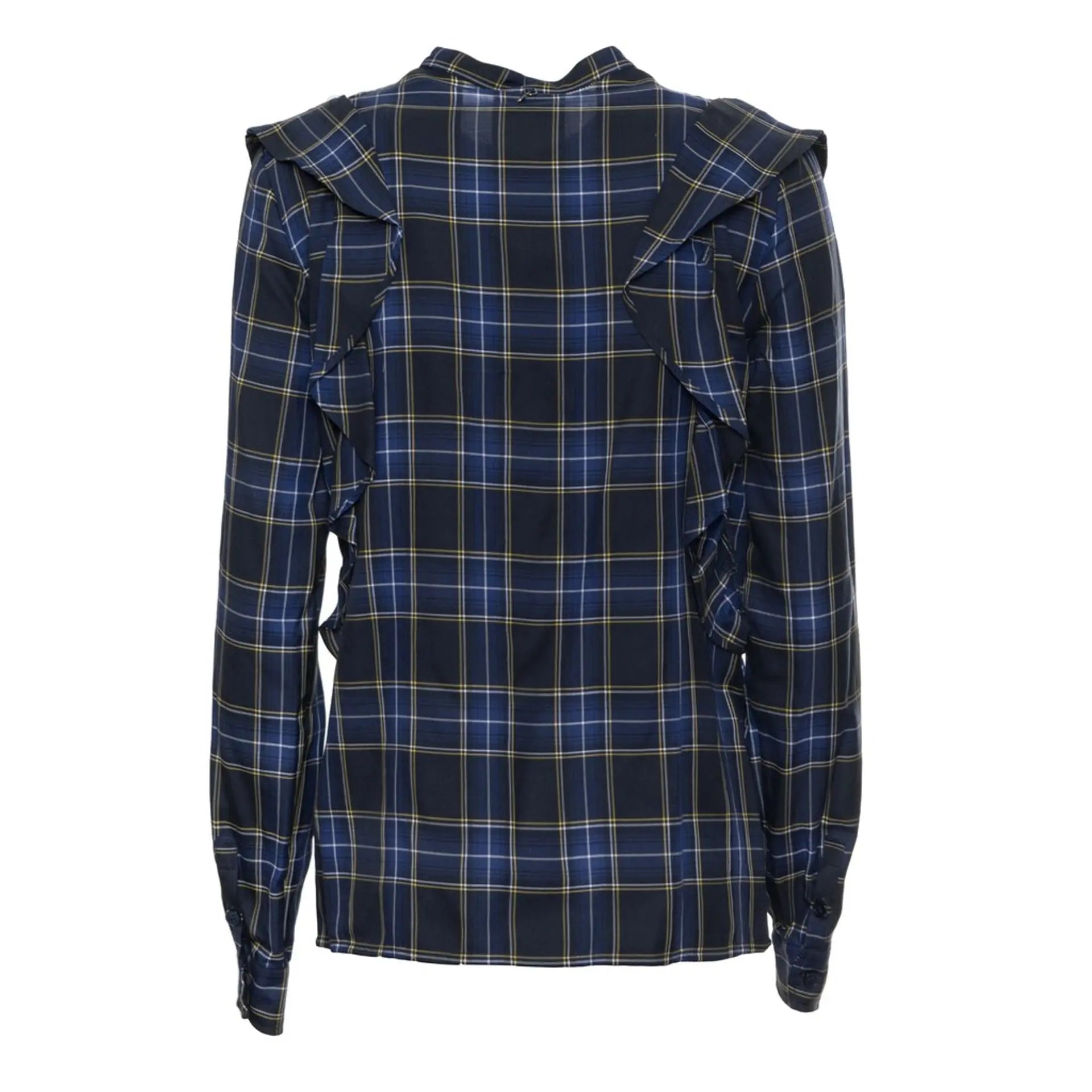 Harmont&Blaine Chemises Harmont&Blaine