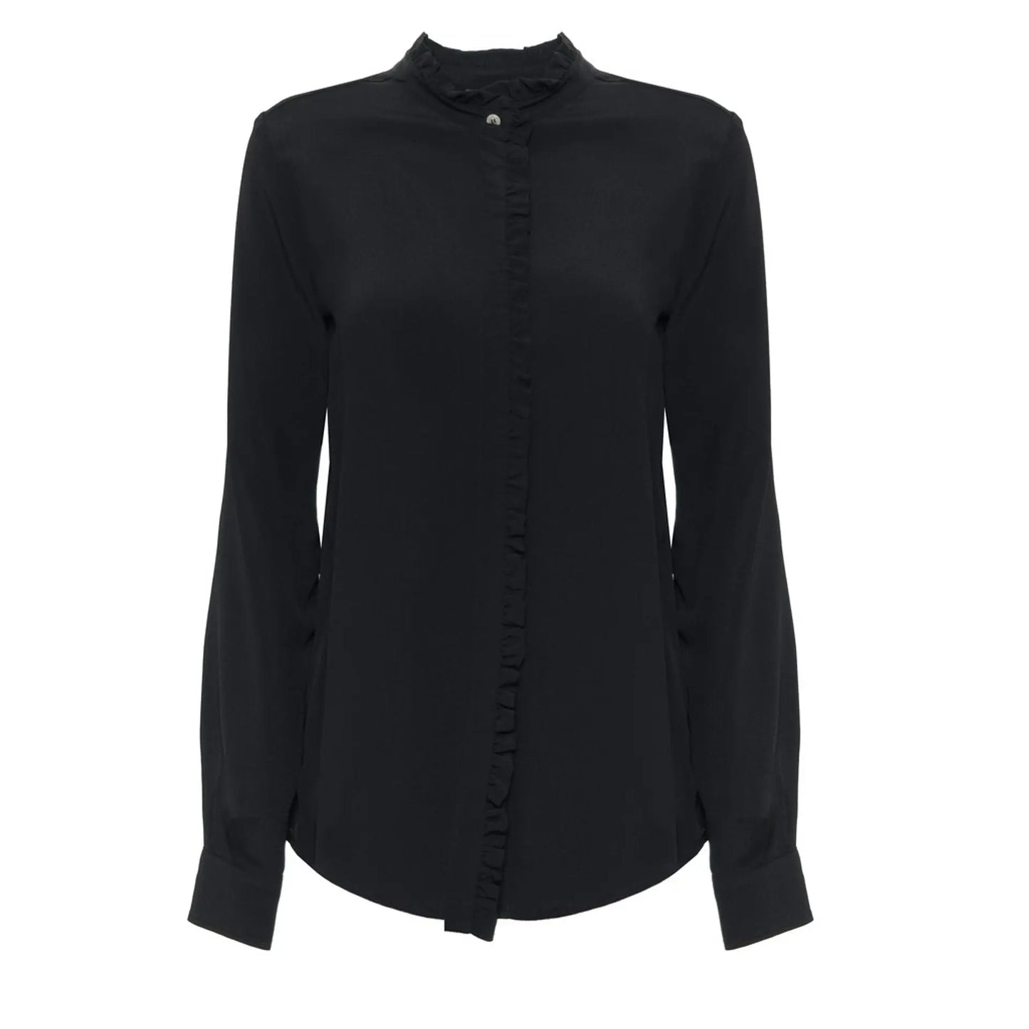 Harmont&Blaine Chemises Harmont&Blaine