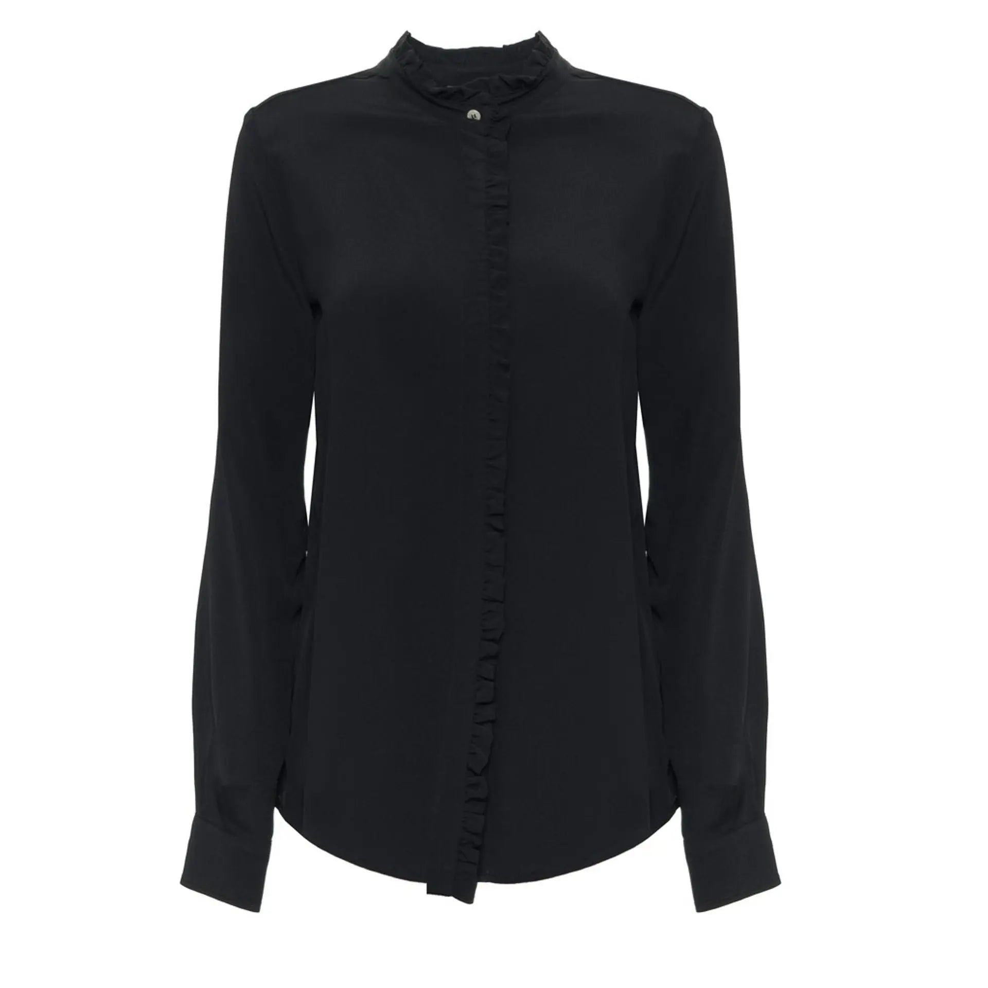 Harmont&Blaine Chemises Harmont&Blaine