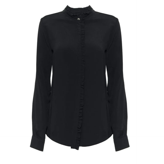 Harmont&Blaine Chemises Harmont&Blaine