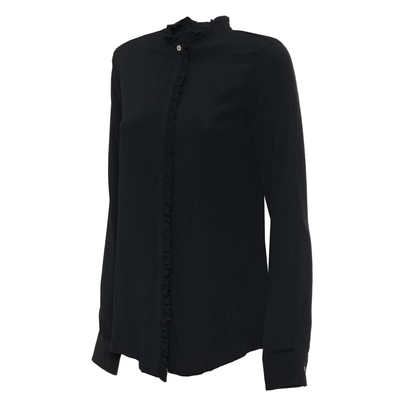 Harmont&Blaine Chemises Harmont&Blaine