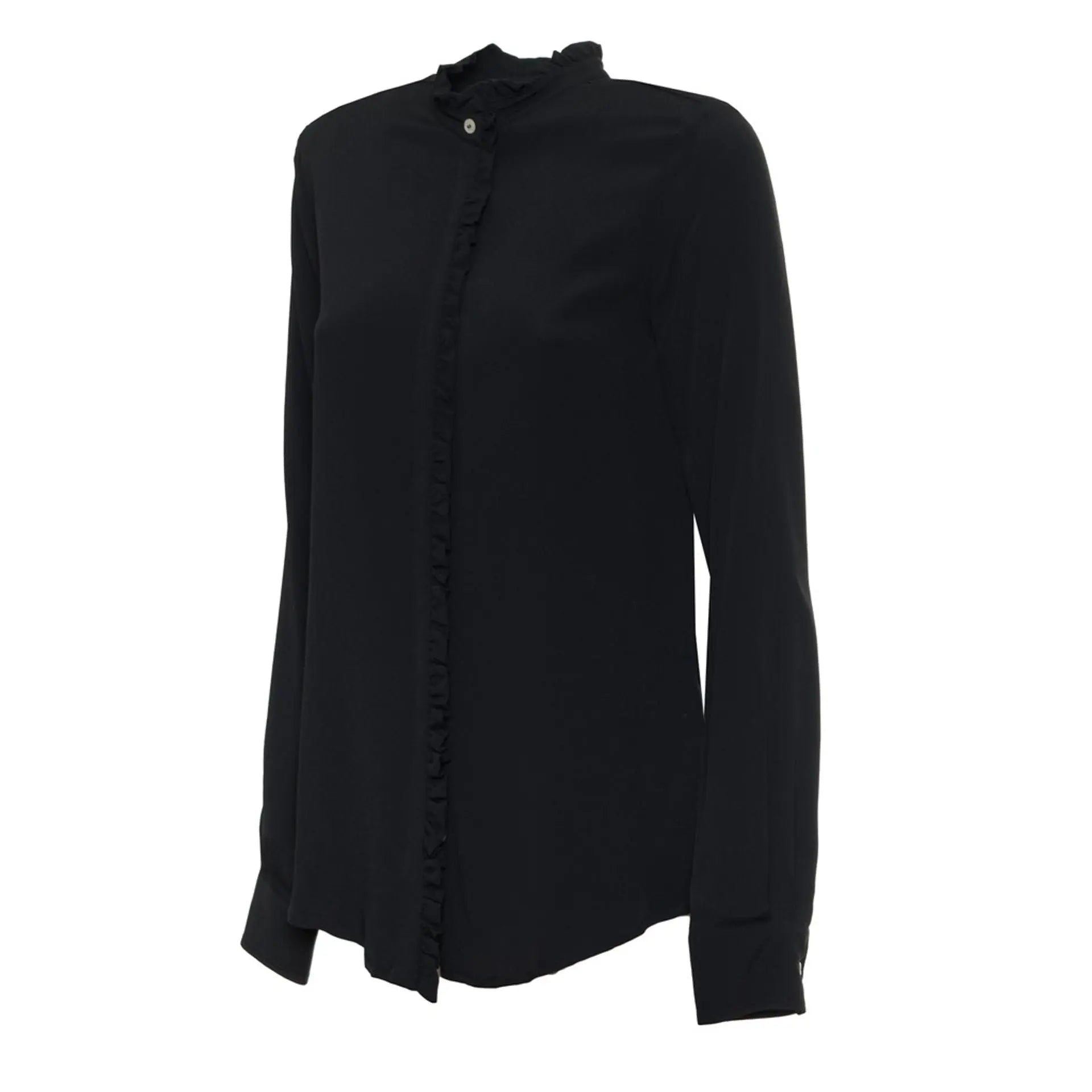 Harmont&Blaine Chemises Harmont&Blaine